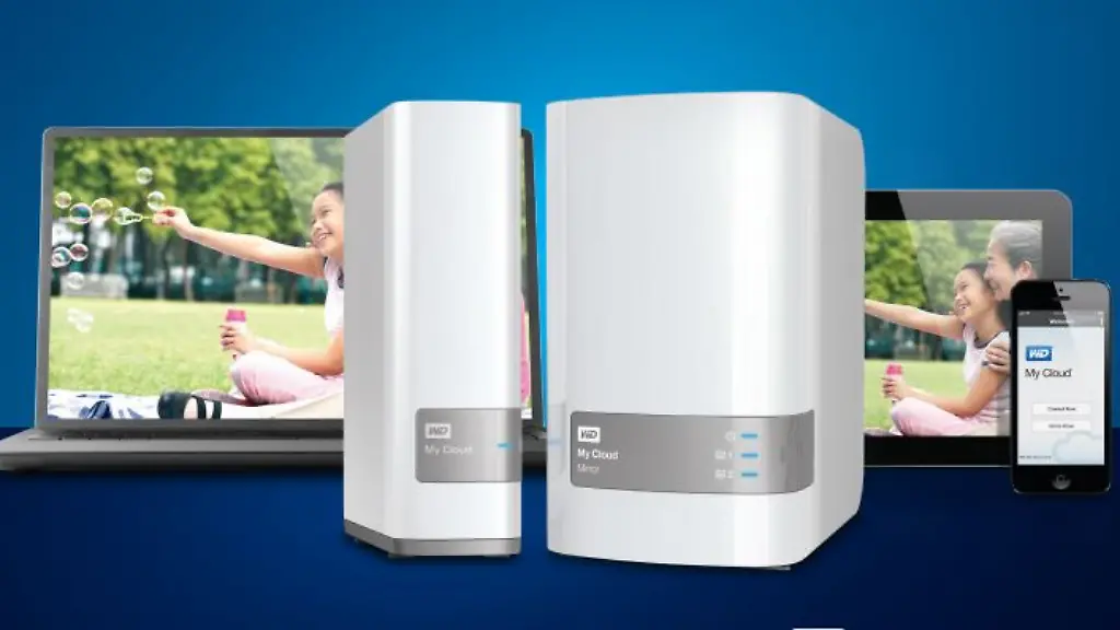 Western-Digital-My-Cloud