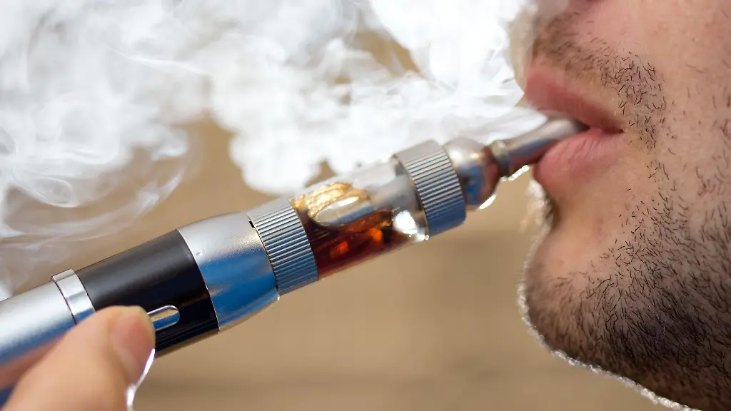 2ee012e044f3408c90fdfef249bc1207