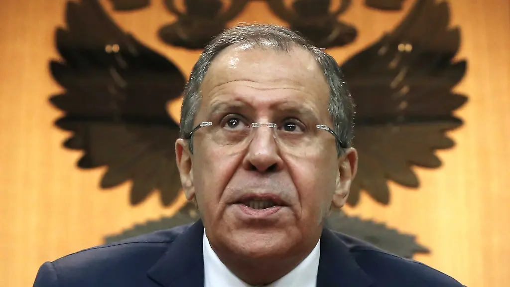 c27848bd0ebece7971669119d217d401