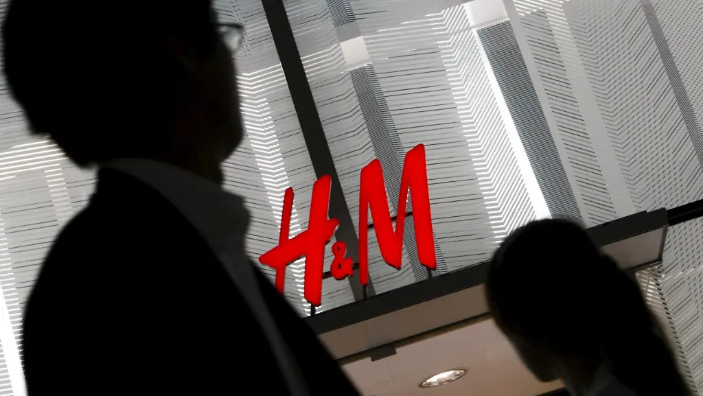 b4ba38237d8637bb430eb3f33a0f252d