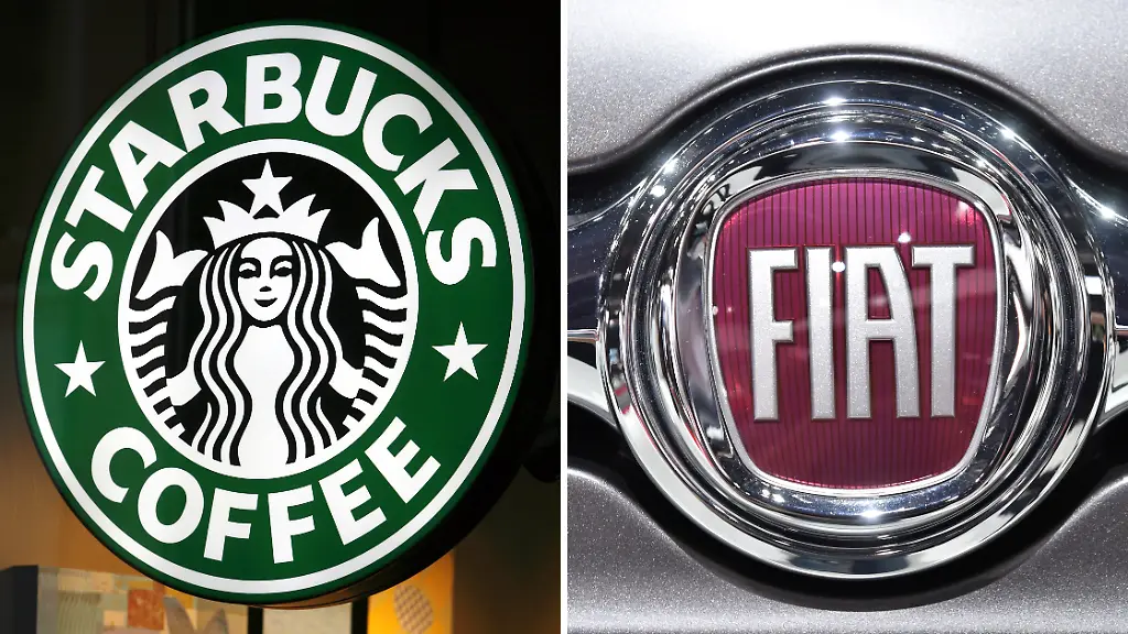 Unter-anderen-Starbucks-und-Fiat-sollen-mithilfe-von-Steuertricks-Hunderte-Millionen-Euro-eingespart-haben