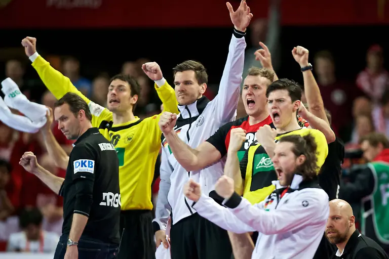 1a8c0ac36611d4e23eda4baab2b86508