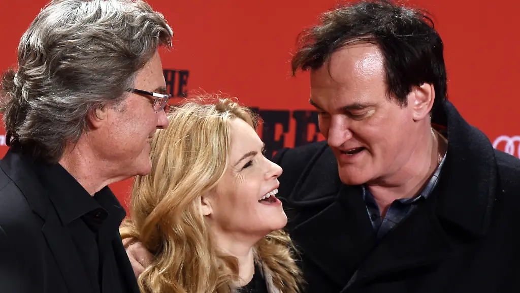 5052cce34a1a0e6977e1c936991d71c5