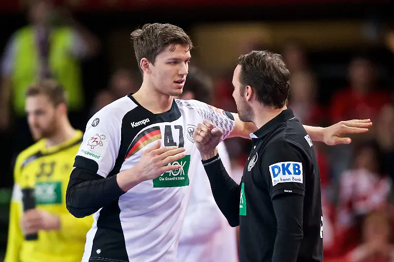 beb44515b598a6e7daabb704c637ccdb