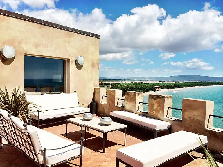 Villa-Orizzonte-Exterior