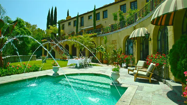 Villa-Sophia-Exterior