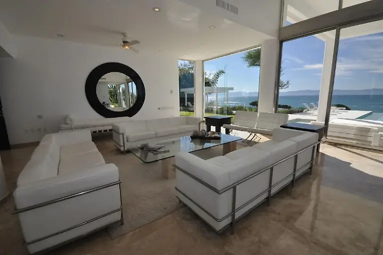 Casa-Blanca-Interior