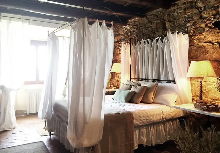 Villa-Orizzonte-Interior