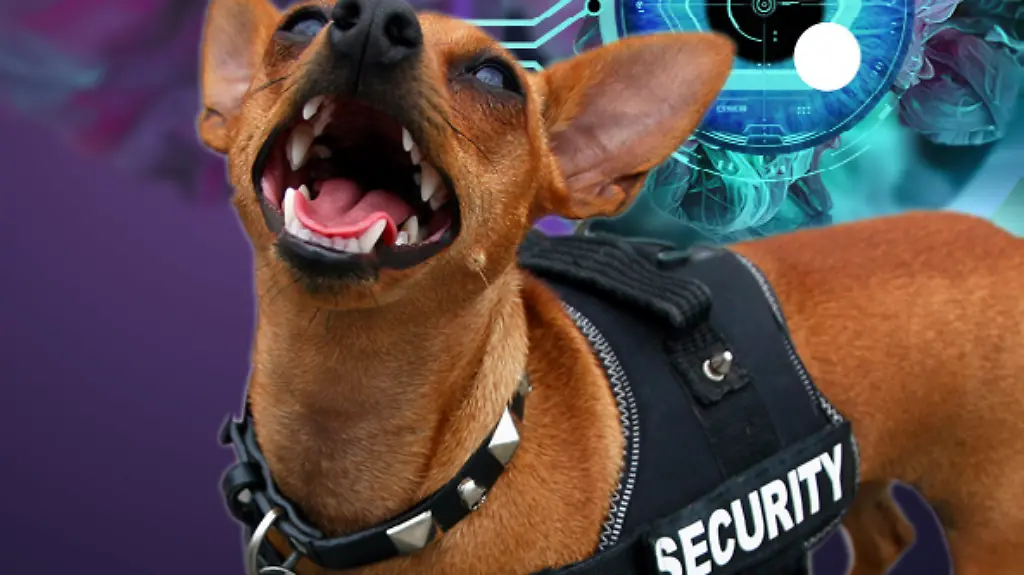 Der-vorinstallierte-Microsoft-Virenwaechter-macht-seinen-Job-einwandfrei