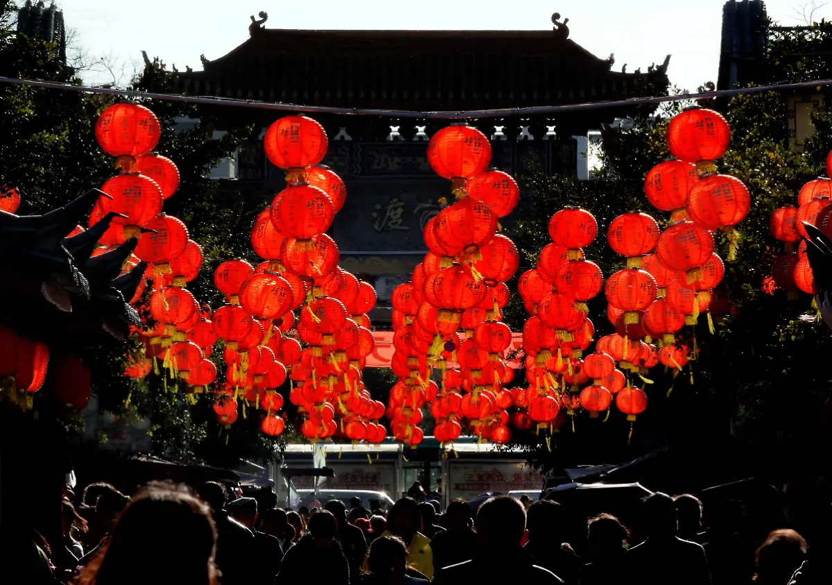 2a13591fb862a10da8e4d01e7a6a4d1e