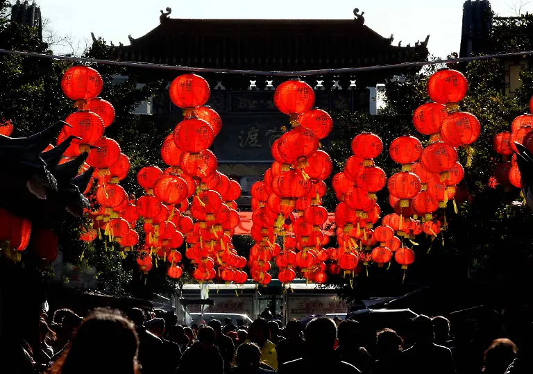 2a13591fb862a10da8e4d01e7a6a4d1e