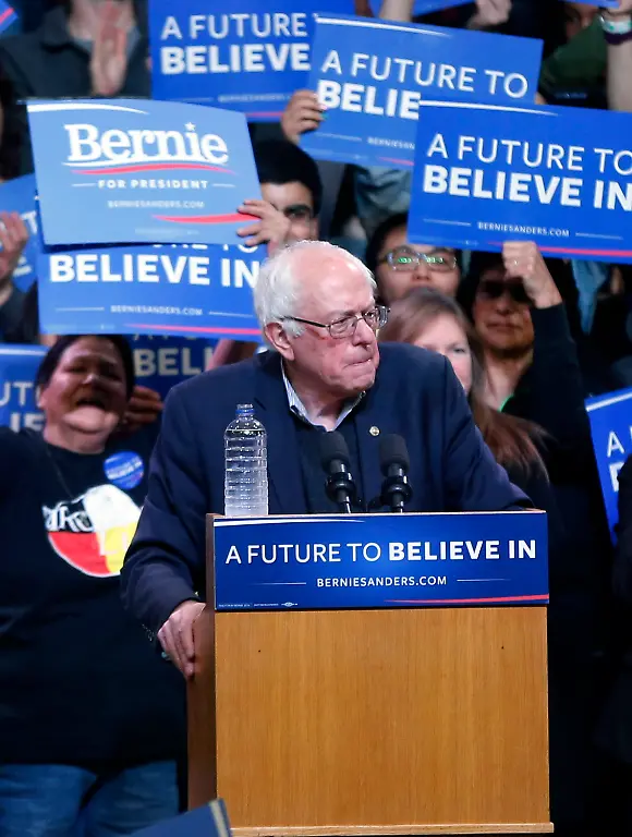 da774abb614005d69626598f208e8c28