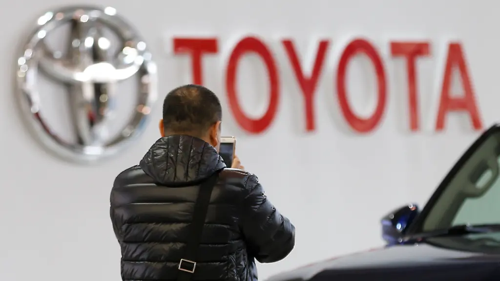 Weltweit-beliebt-Toyota-hat-auch-2015-weltweit-die-meisten-Fahrzeuge-verkauft