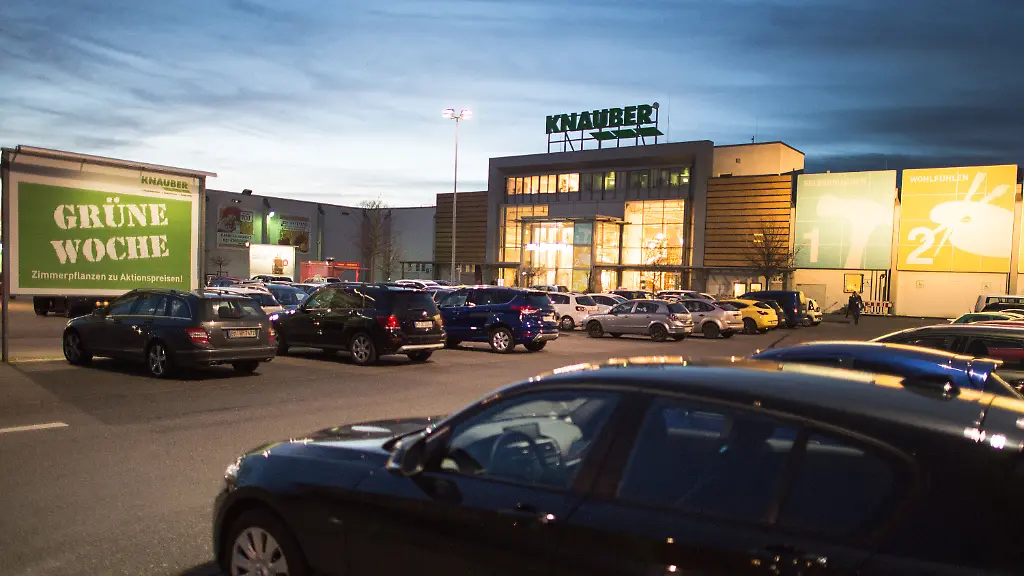 62300bb2f3527539ec112217d9344ac2