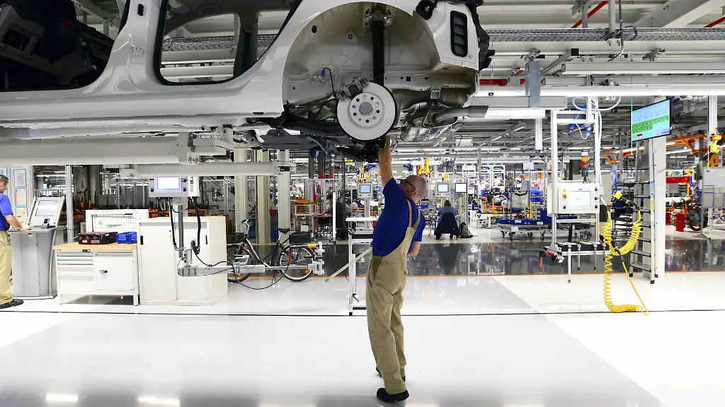 158a32ba8ad149f89f67661857fb625d