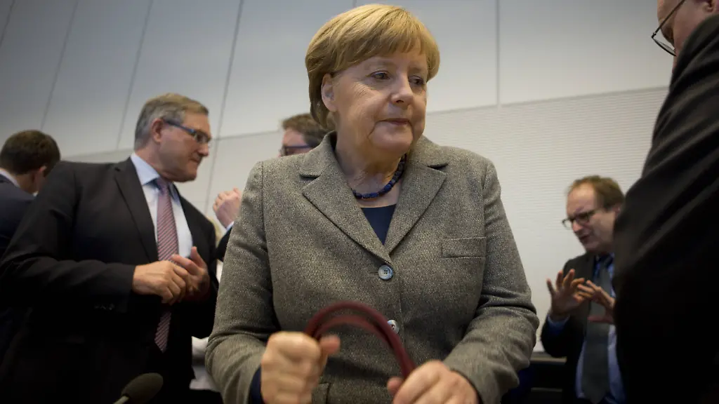 01d715ee767272da069b0ce56ffd8c5c