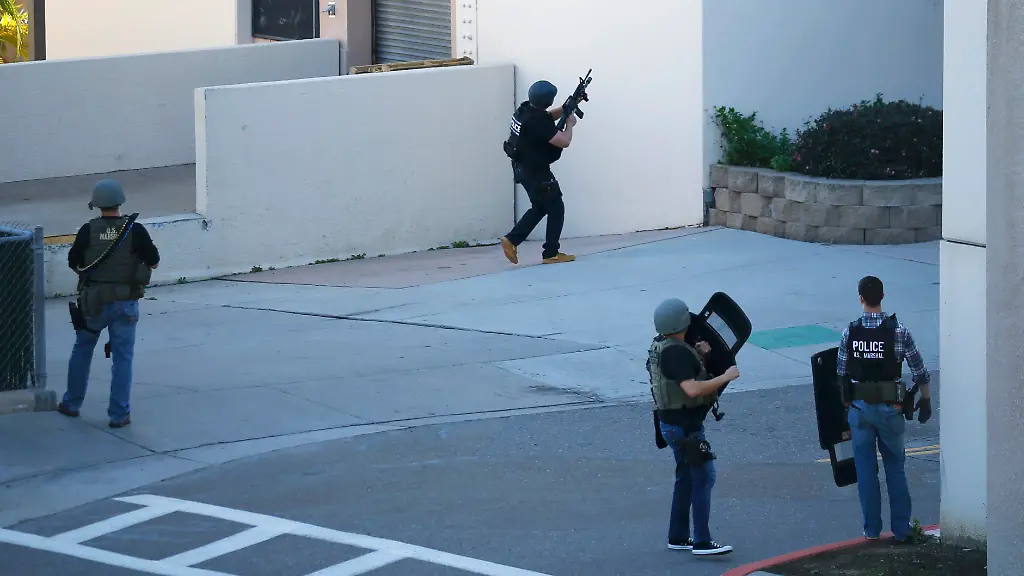 f20ff42203b75b5b4be160c0628aecaf