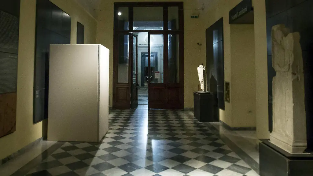 095305c1d8a50cc51ef3254f67eb583d