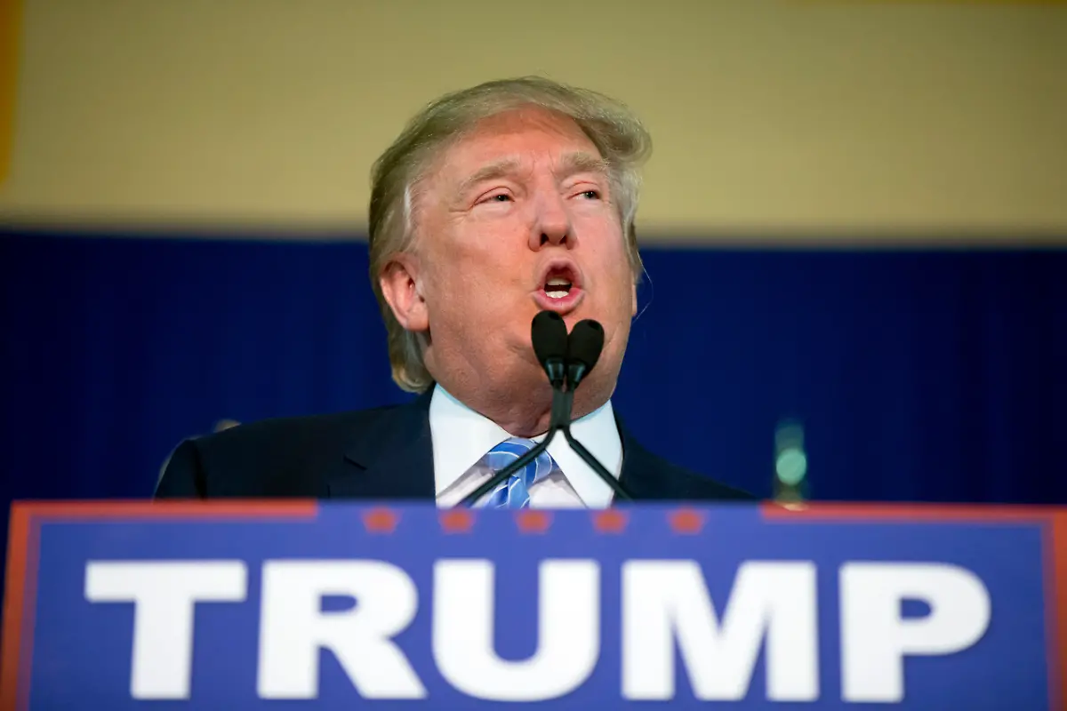 e02a2c94c10768312e626c18d2aa228d