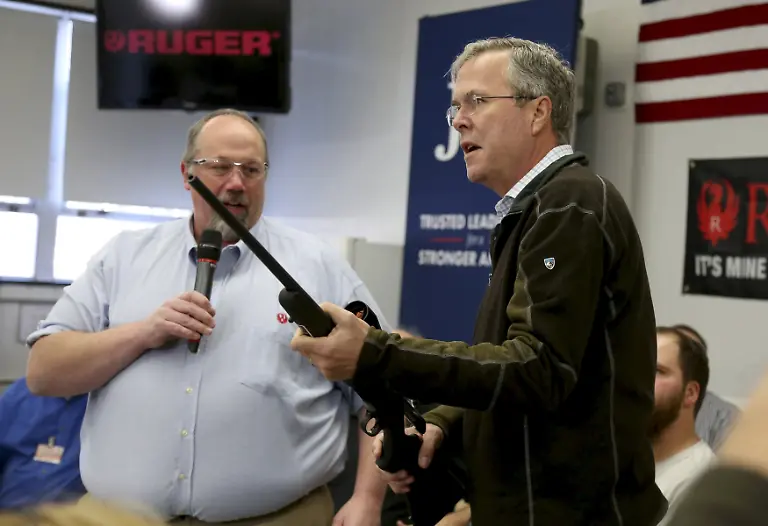 3960ea7f206173a83903482846c9320a