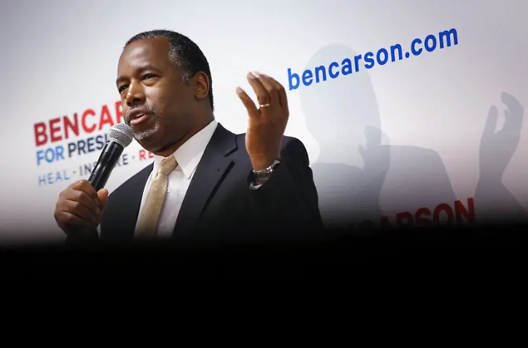 3db488523e1b272544096e0e88bd42a8