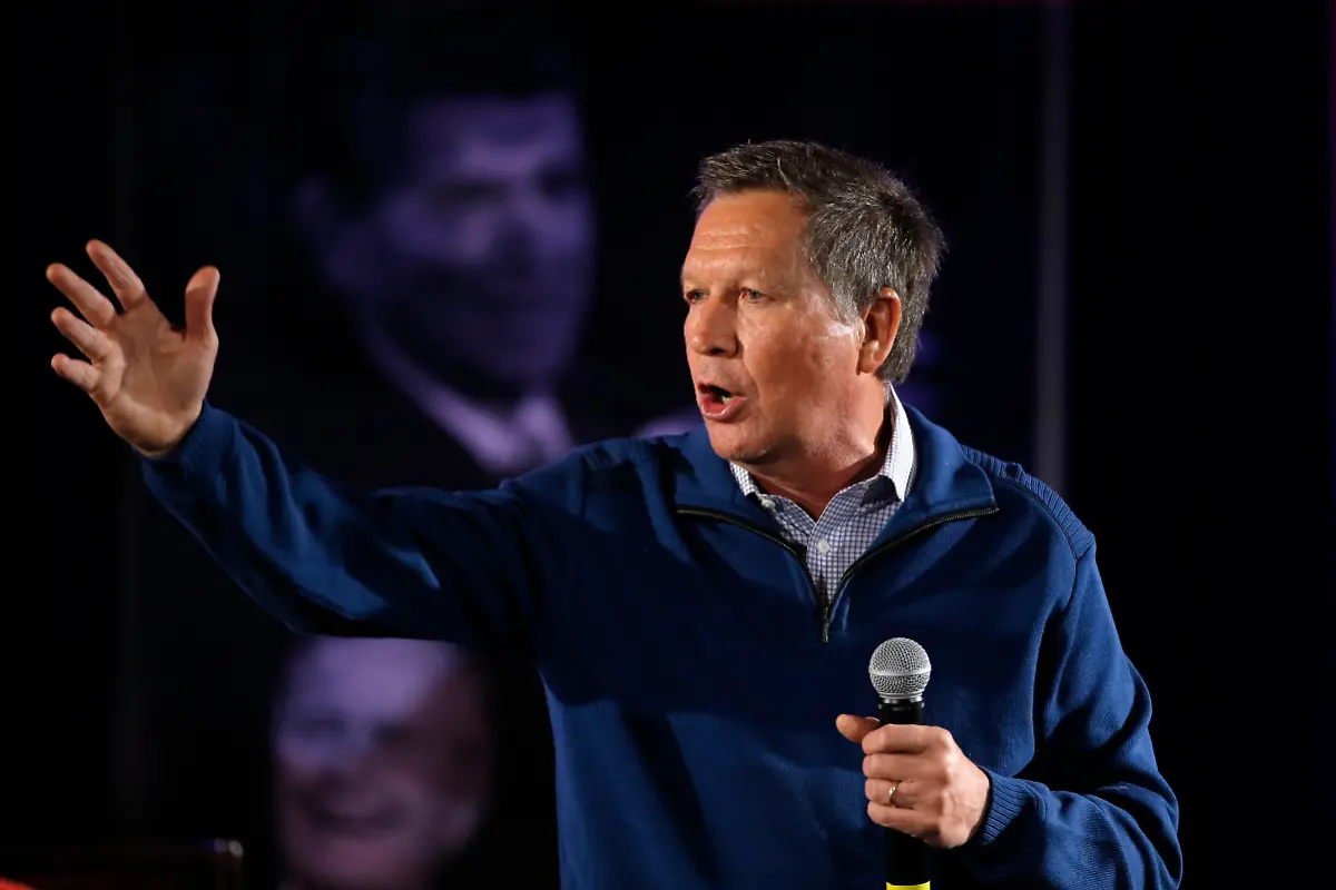 9829b135846c79bcc28c2e2832408916