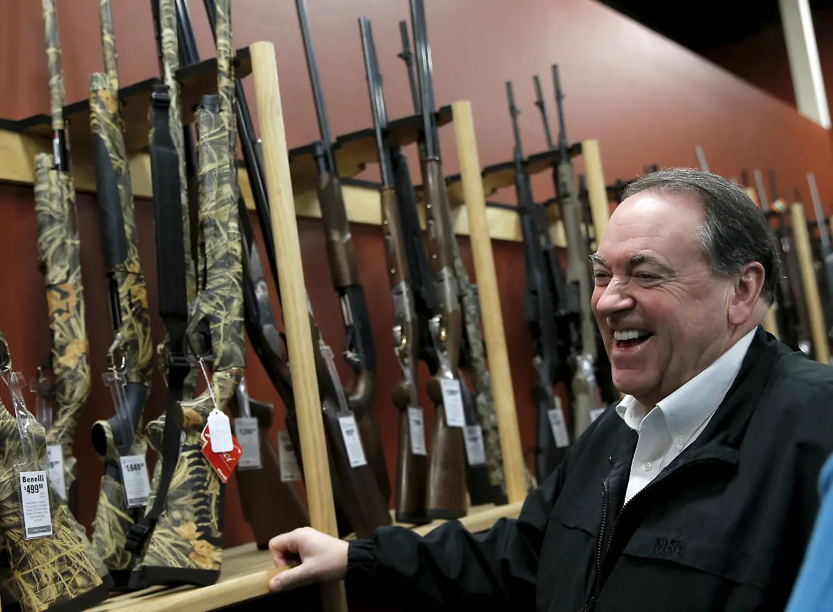 0afe3119a593a9c3e2313dc445ade96c