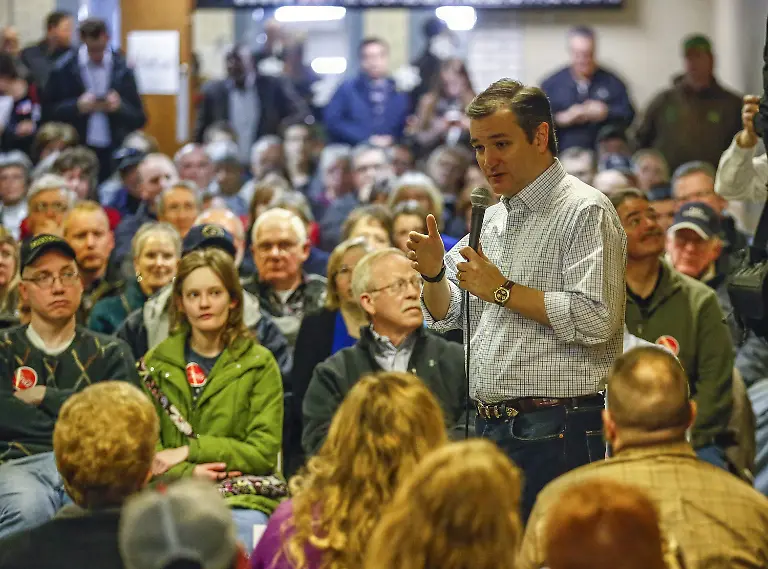 32a3329422a97dfbb5da8ceed82ad07d