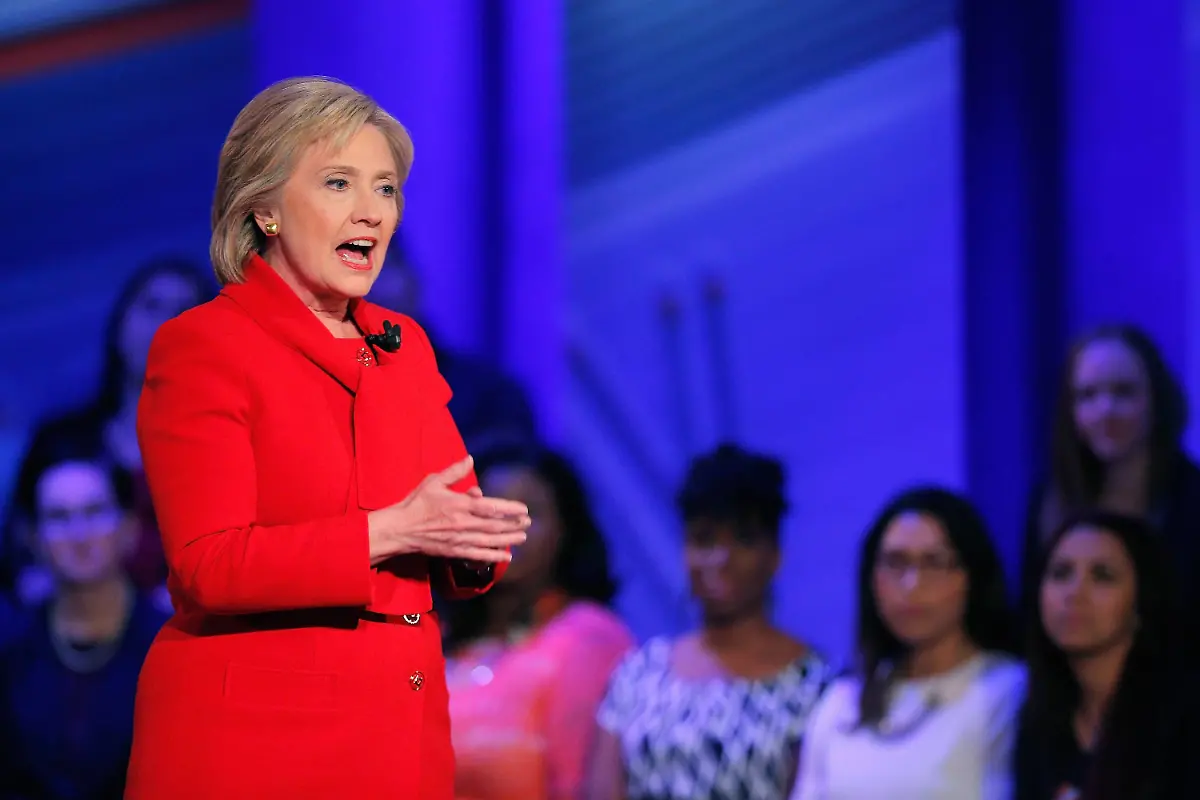 f901352d7a3b3ed2c00f3b4dd2dda73c