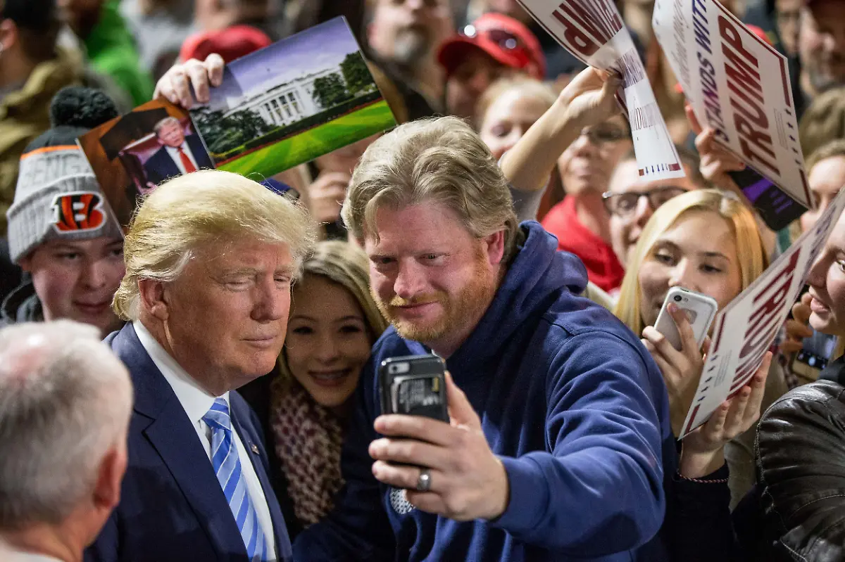 d0ae19776be79c228f3a50dd26ecd82d