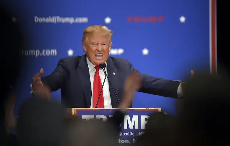 ea7ed80a84e48ba76eac75a3bb228708