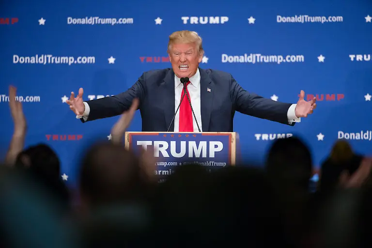 e2574eafd2c066bb5c108224df700e68