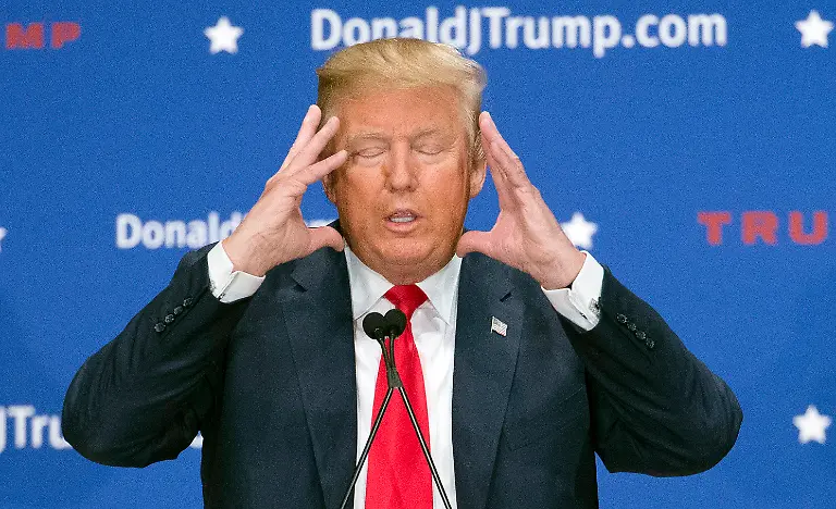 40ca3e399f490143edf7c7b3faeebf6e