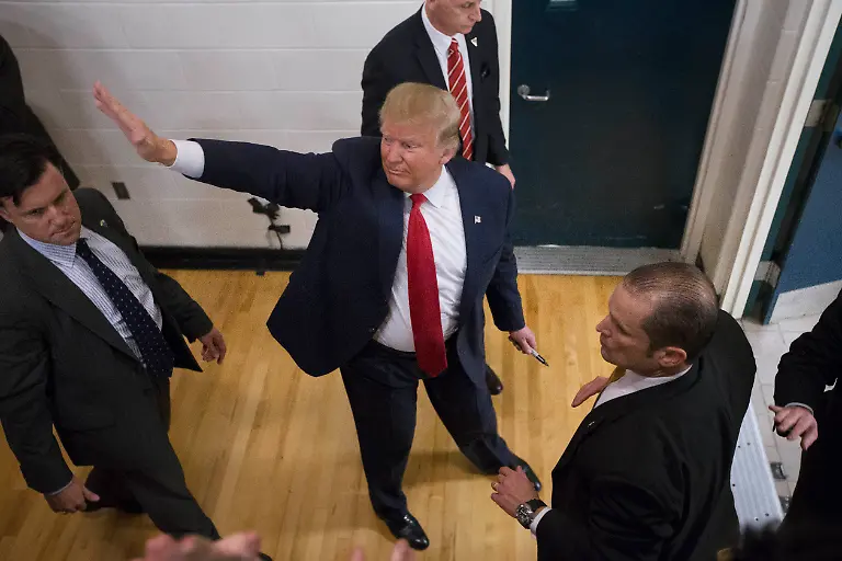 0b0c77791b131c6d2de3b72b421bdb26