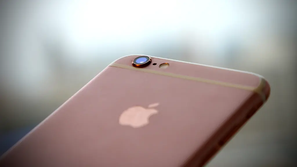 iphone-6s-kamera-Kopie