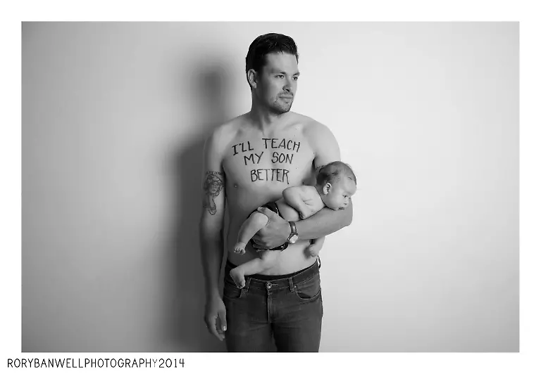 still-not-asking-for-it-rory-banwell-13