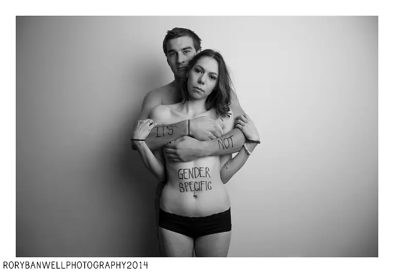 still-not-asking-for-it-rory-banwell-7