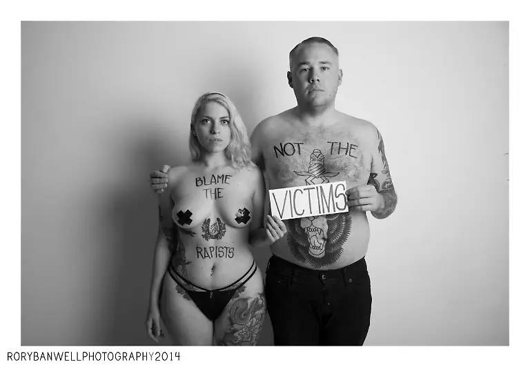 still-not-asking-for-it-rory-banwell-15