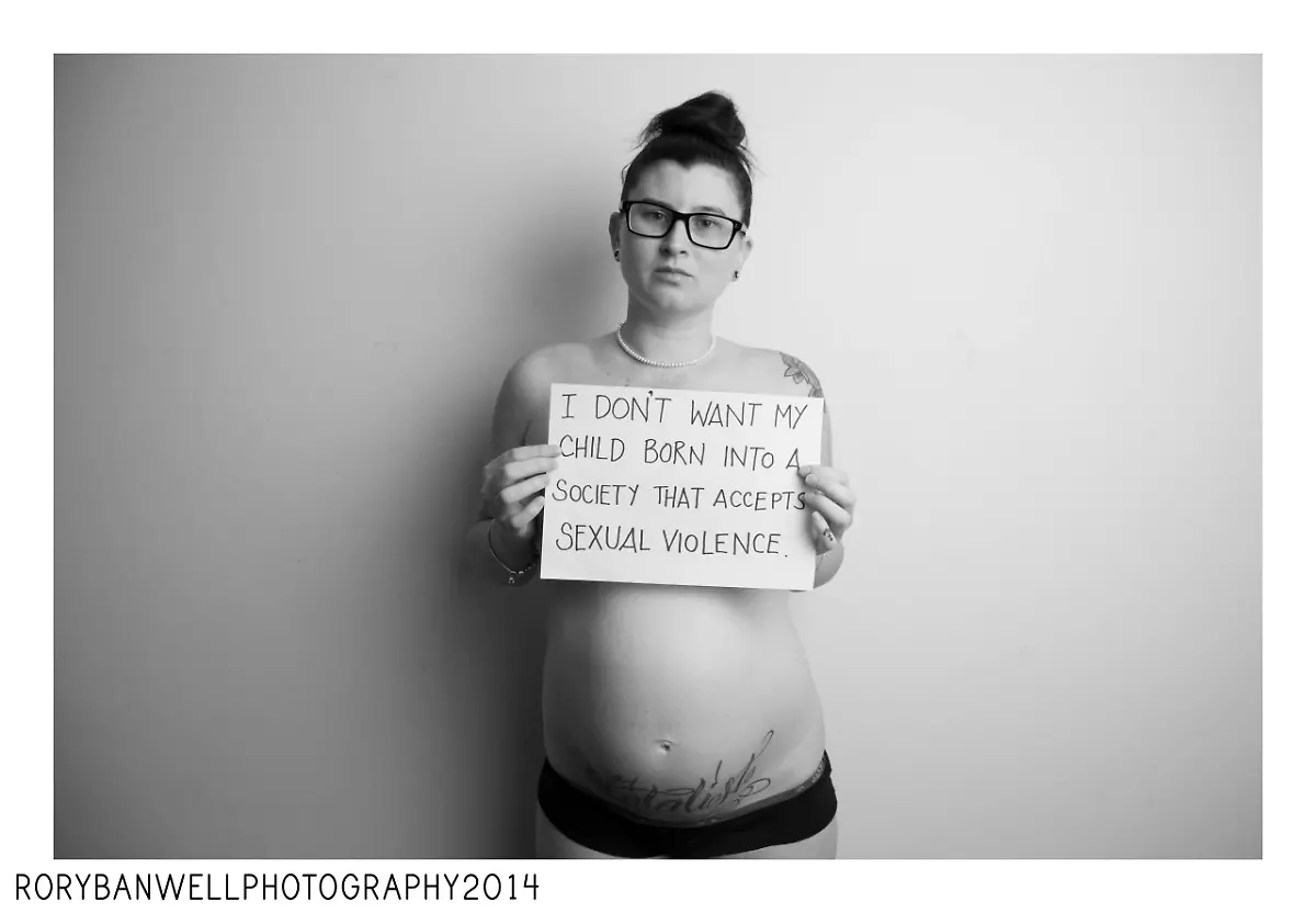 still-not-asking-for-it-rory-banwell-14