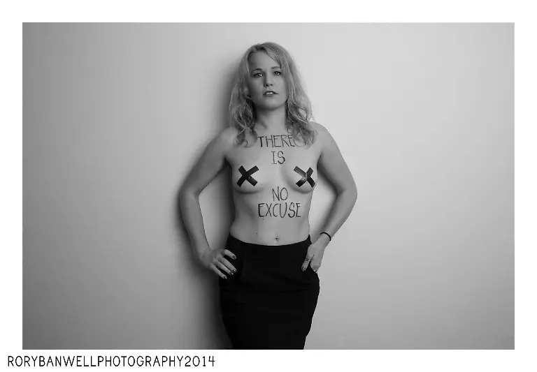 still-not-asking-for-it-rory-banwell-5