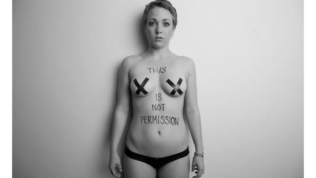 still-not-asking-for-it-rory-banwell-11