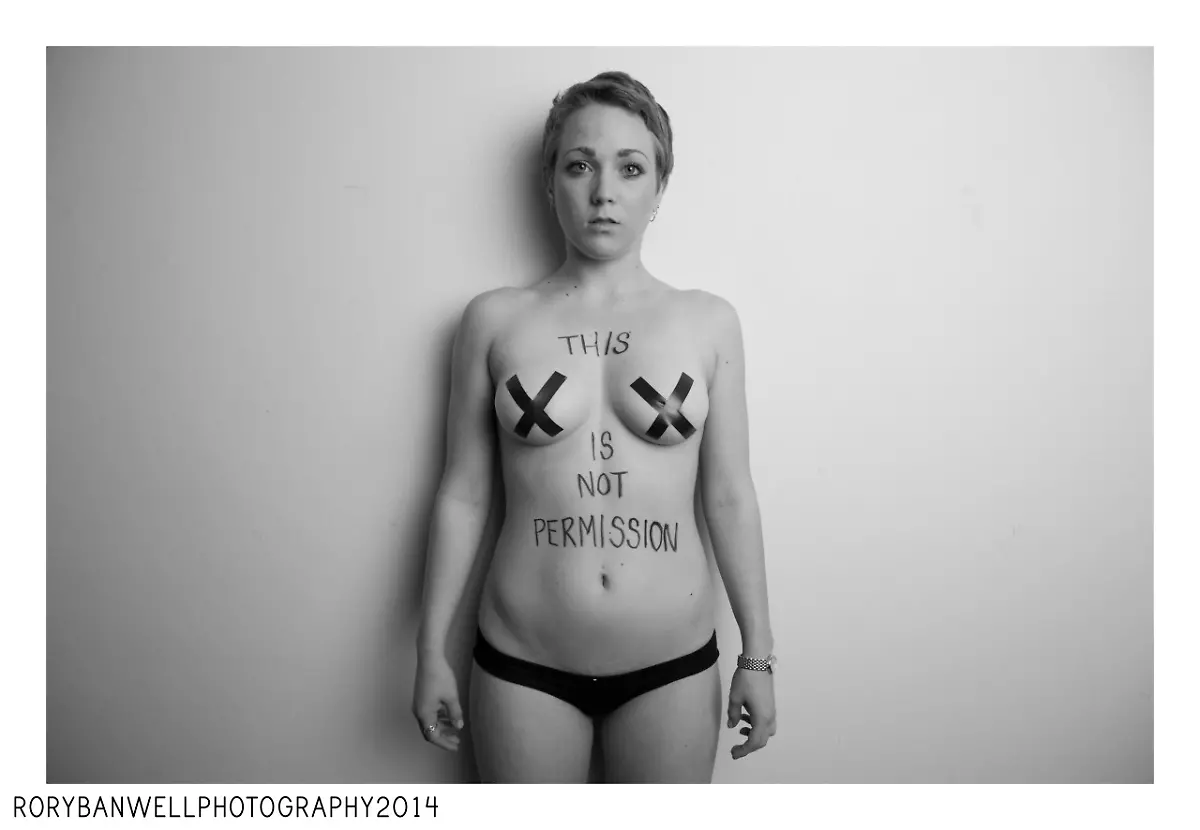 still-not-asking-for-it-rory-banwell-11