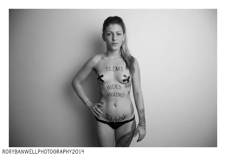 still-not-asking-for-it-rory-banwell-9