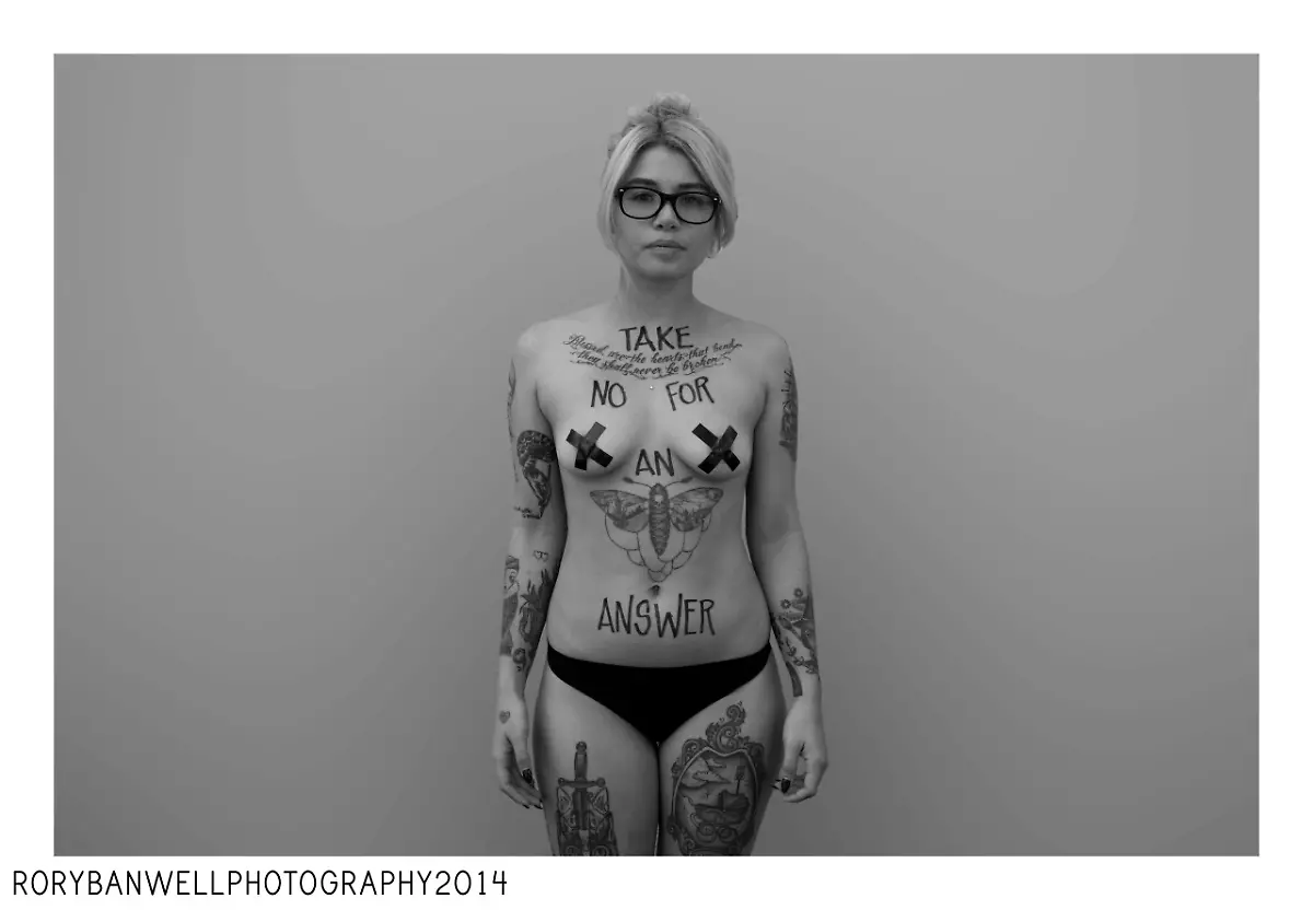 still-not-asking-for-it-rory-banwell-12