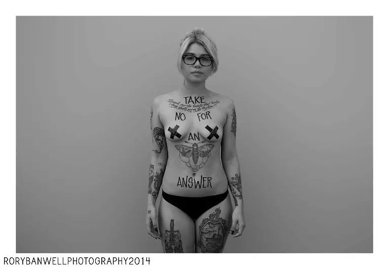 still-not-asking-for-it-rory-banwell-12