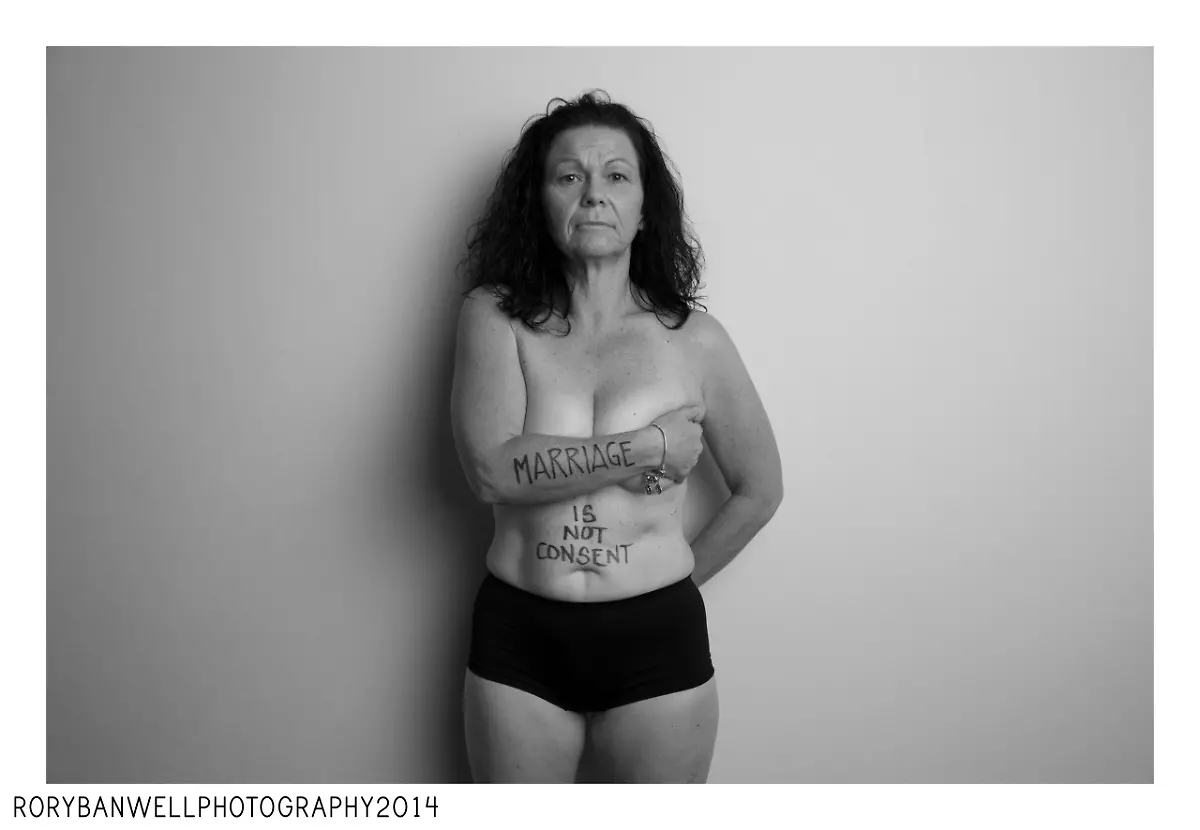 still-not-asking-for-it-rory-banwell-8