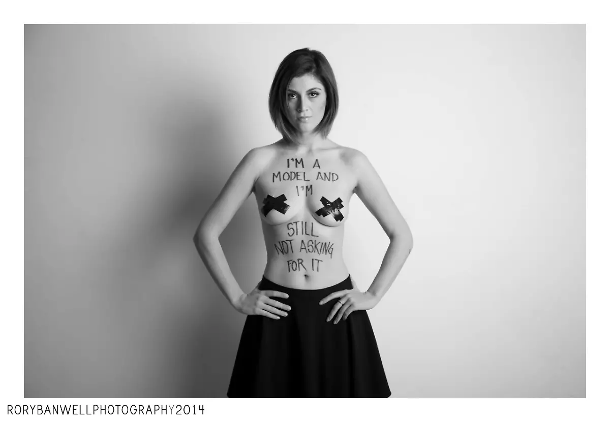 still-not-asking-for-it-rory-banwell-3