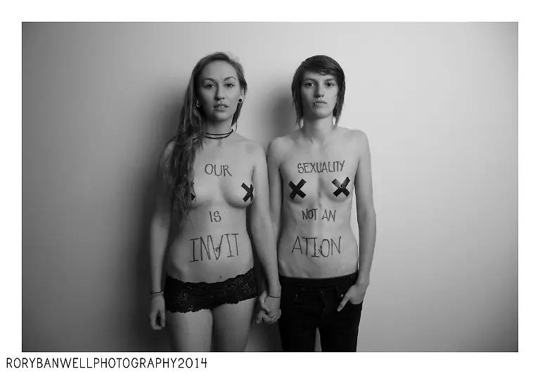 still-not-asking-for-it-rory-banwell-6