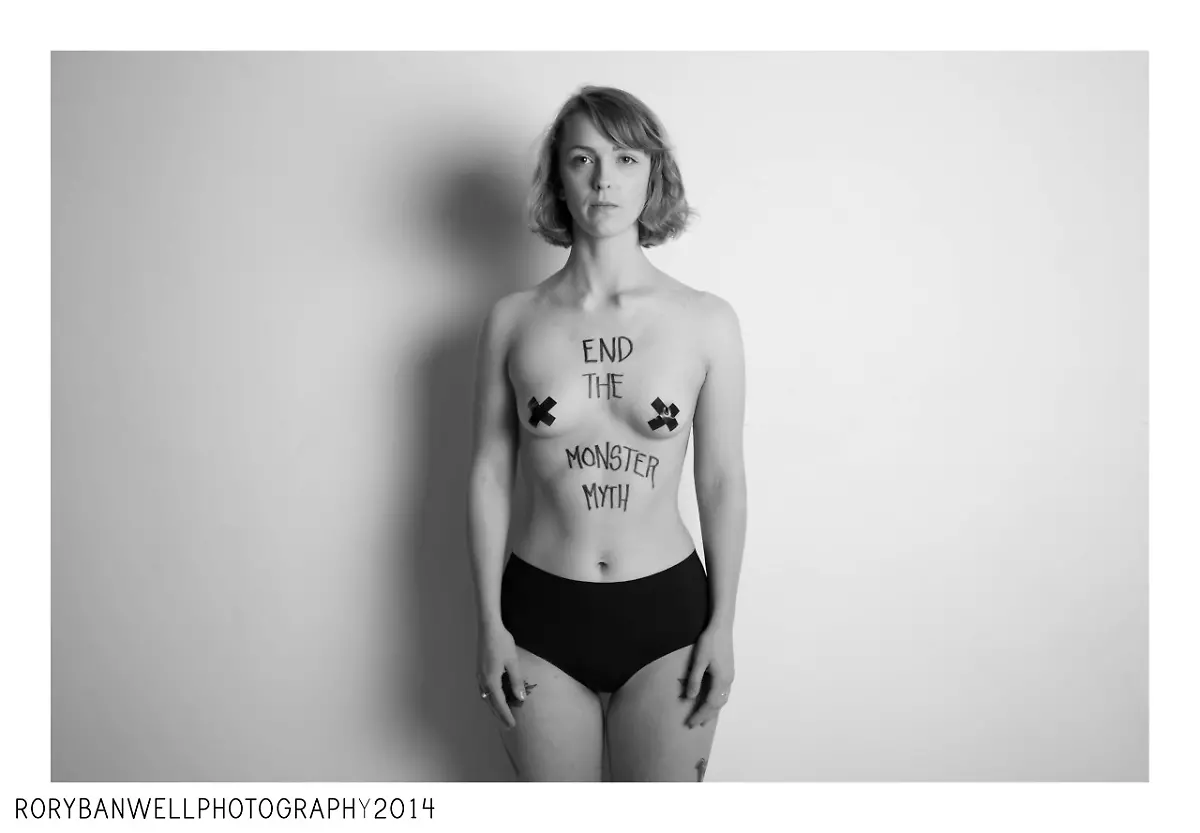 still-not-asking-for-it-rory-banwell-1