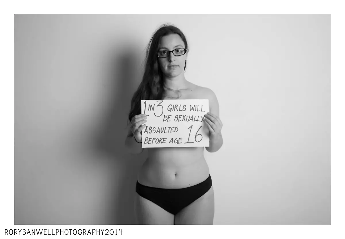 still-not-asking-for-it-rory-banwell-2